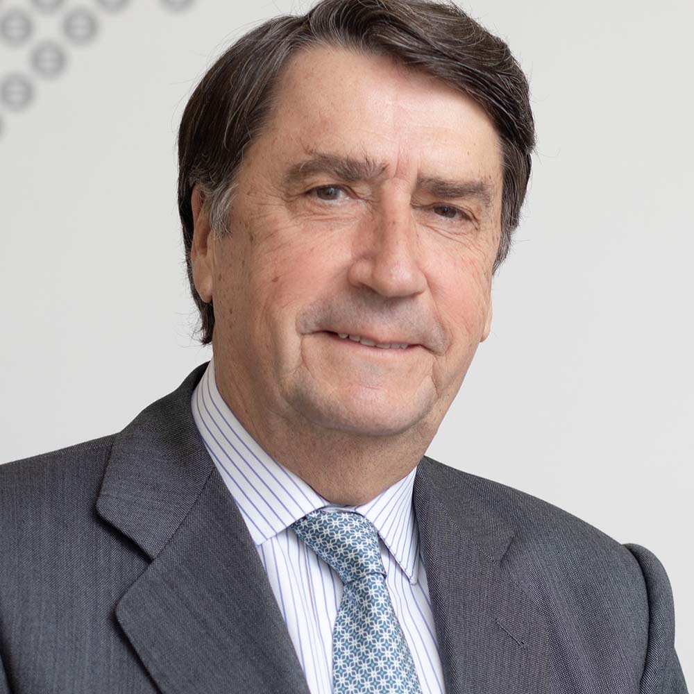 Javier Díaz Gálvez